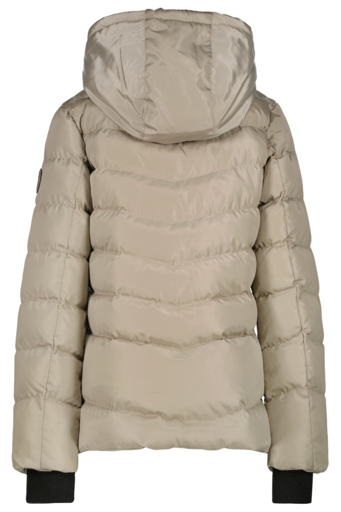CASSY 61864 TAUPE 87